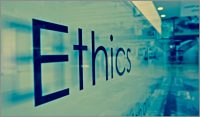 ethics-600x352