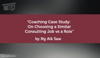 ng-aiksaw-case-studies