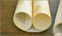 17598-a-paper-scroll-pv-600x352