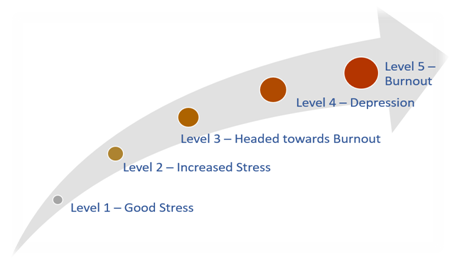 Herman_Pinto_Research Paper 2