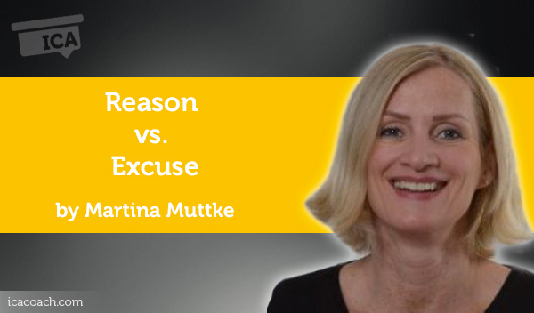 Martina Muttke Power Tool