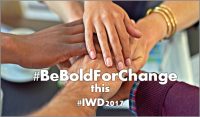 beboldforchange-iwd2017-600x352