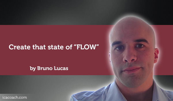 Bruno Lucas1 Case Study