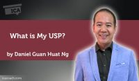 Daniel-Guan-Huat-Ng--case-study--600x352