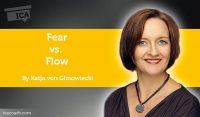 Katja-von-Glinowiecki-power-tool--600x352