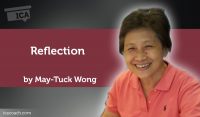May-Tuck-Wong-case-study-600x352