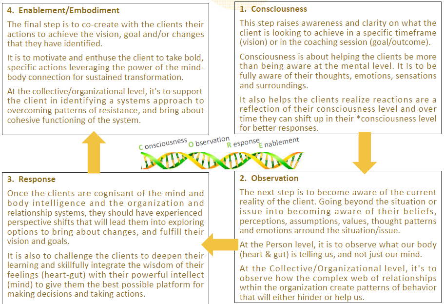 May-Tuck_Wong_Coaching_Model_3