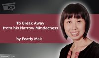 Pearly-Mak--case-study--600x352