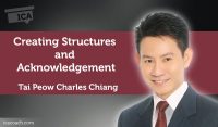 Tai-Peow-Charles-Chiang--case-study--600x352