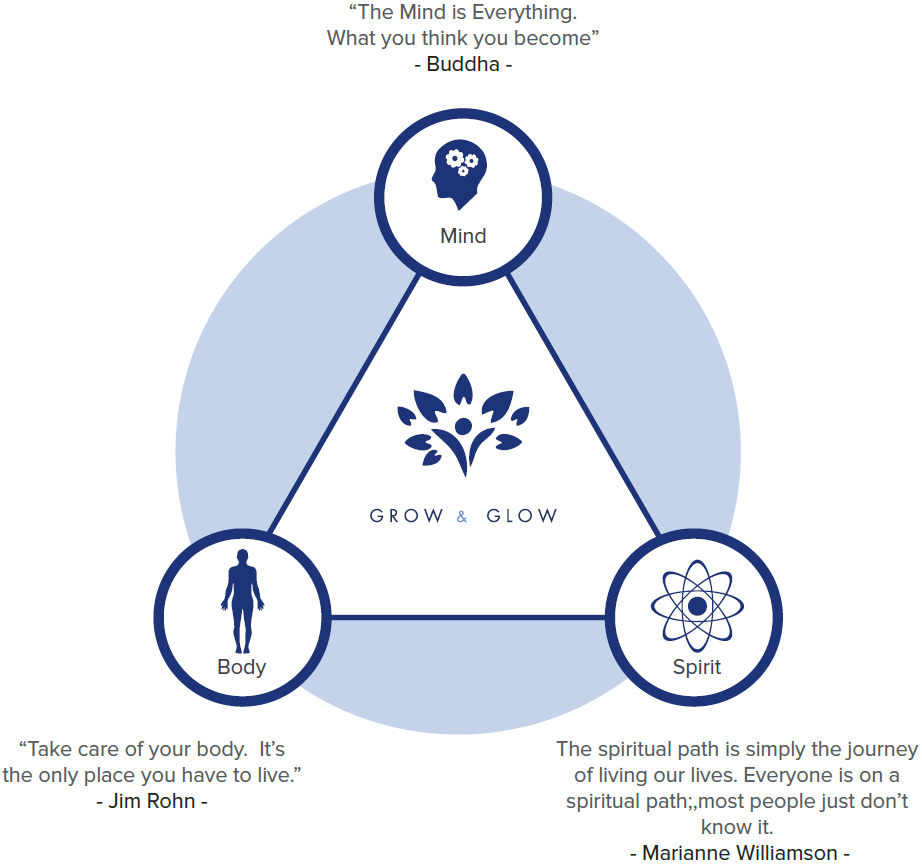 Career_and_Well_Being Coaching_Model_Gaëlle_Bovy1