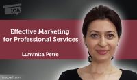 Luminita-Petre--case-study--600x352