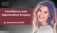 Samantha-Smith-case-study-600x352