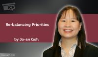 Joan-Goh-case-study--600x352