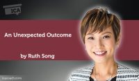 Ruth-Song-case-study-600x352