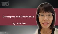 jean-tan-case-study--600x352