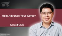 Gerard-Chee-case-study--600x352