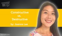 Joanne-Lee-power-tool--600x352