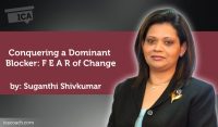 Suganthi Shivkumar-case-study-600x352