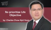 charles-chow-nyit-voon-case-study--600x352