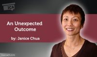 Janice-Chua-case-study--600x352