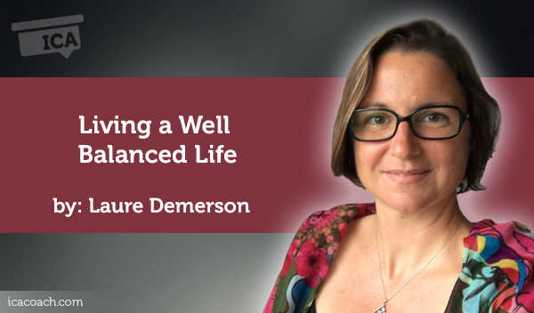 Laure Demerson Case Study