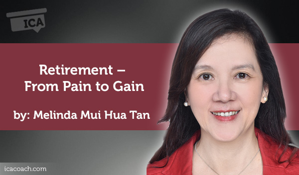 Melinda Mui Hua Tan Case Study