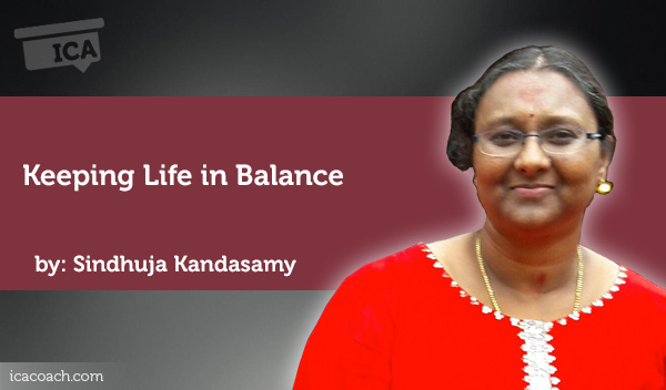 Sindhuja-Kandasamy-case-study--600x352