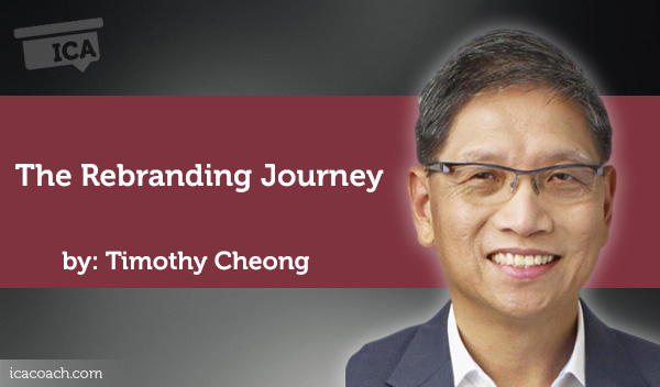 Timothy Cheong - Case Study