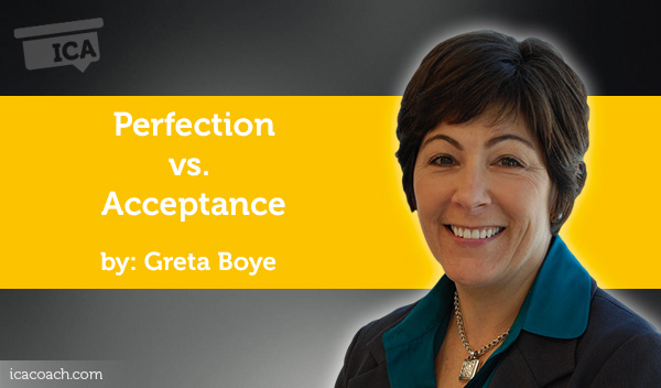 Greta-Boye--power-tool--600x352