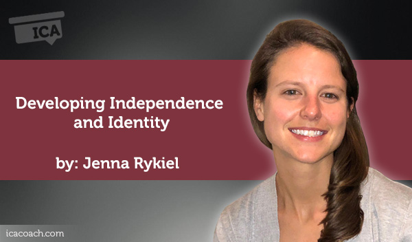 Jenna-Rykiel-case-study--600x352