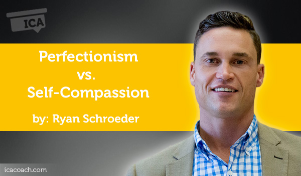 Ryan-Schroeder-power-tool--600x352