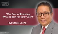 Daniel-Leong-case-study--600x352