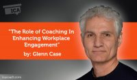 Glenn-Case-research-paper-600x352