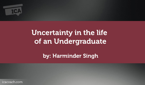 Harminder-Singh-case-study--600x352