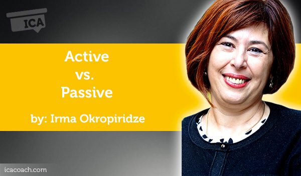 Irma-Okropiridze-power-tool--600x352