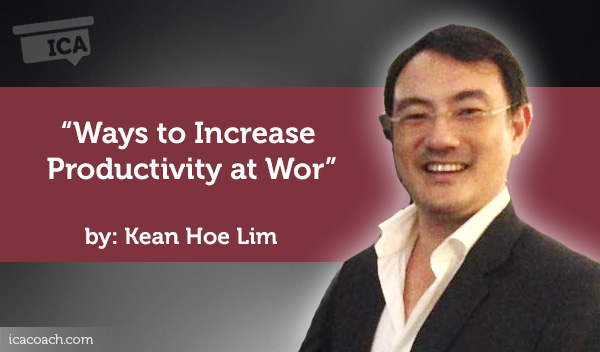 Kean-Hoe-Lim-case-study--600x352