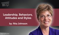 Rita-Johnson-case-study--600x352