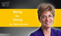 Rita-Johnson-power-tool--600x352