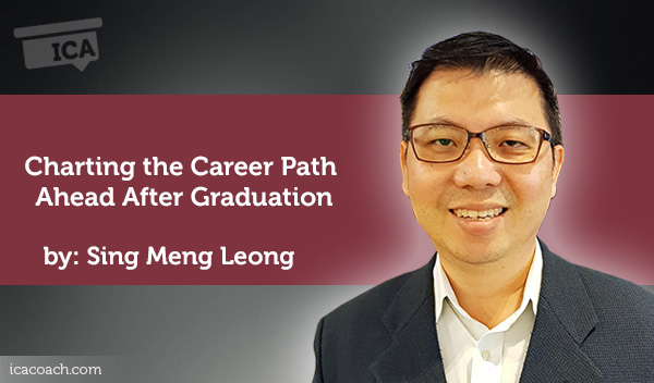 Sing-Meng-Leong-case-study--600x352