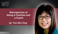 Tun-Kim-Ong-case-study-600x352