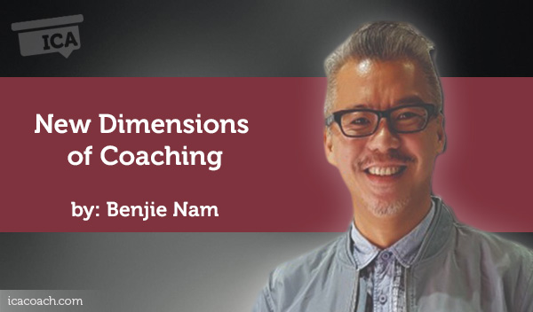 Benjie-Nam-case-study-600x352