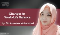 Siti-Amanina-Mohammad-case-study-600x352