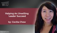 Cecilia-Chew-case-study--600x352