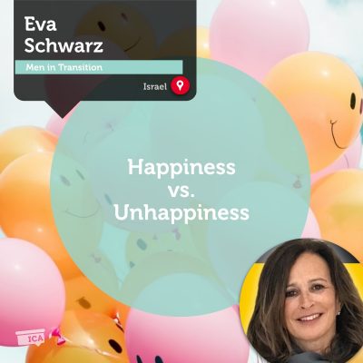 Eva Schwarz_Coaching_Tool