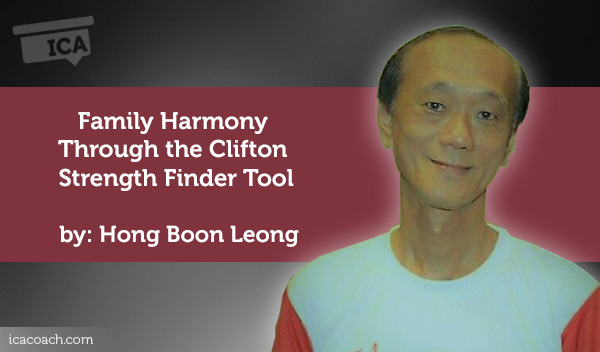 Hong-Boon-Leong-case-study--600x352