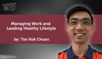 Tan-Kok-Chuan-case-study--600x352