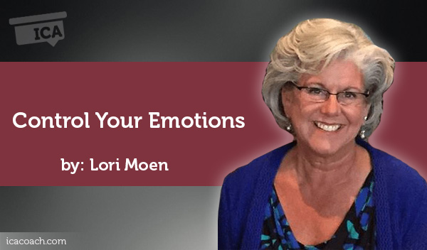 Lori Moen Case Study