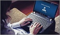 I Benefici Dell’Apprendimento Online Per I Coach-600x352