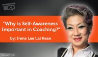 Irene-Lee Lai Kean