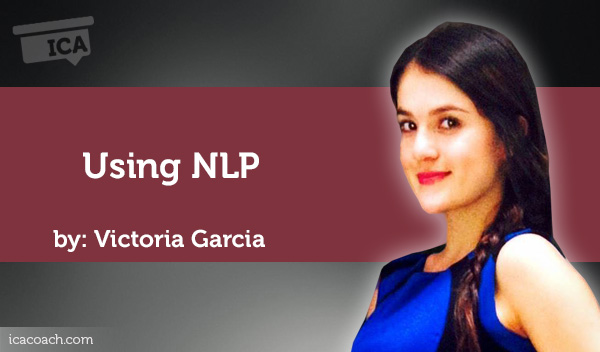 Victoria Garcia Case Study